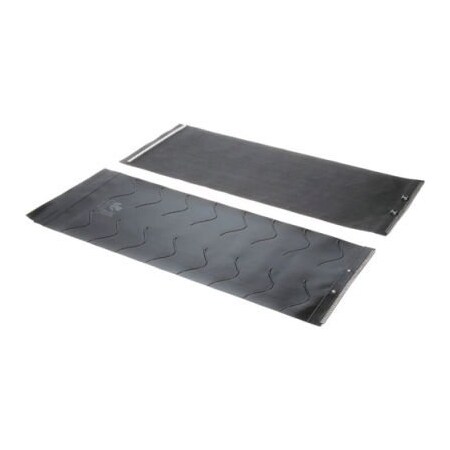 Allpoints Allpoints 1831221 Belt Wrap (2 Pack)Vct-2010 For Roundup Food Equipment 1831221